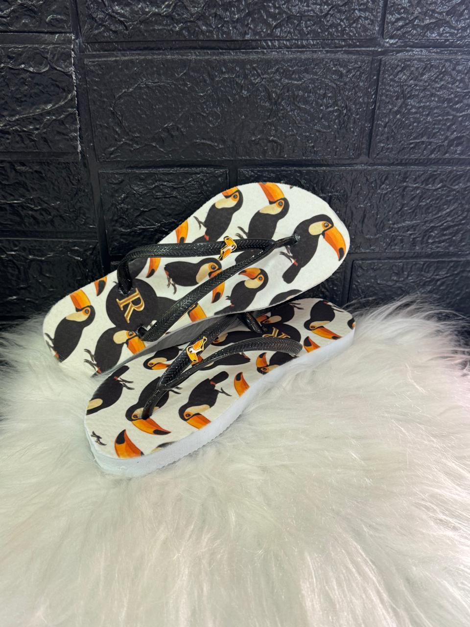 PRODUÇÕES MUNDO ESTRELADO